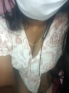 kathijaatamil online show from 14, 1, 2026