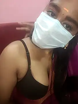 kathijaatamil online show from 4, 4, 2026