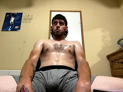 Snapshot of bwcizThrobbing chatting on 19, 9, 2025 bwcizThrobbing online show from 19, 9, 2025