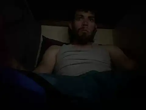 Snapshot of bwcizThrobbing chatting on 6, 10, 2025 bwcizThrobbing online show from 6, 10, 2025