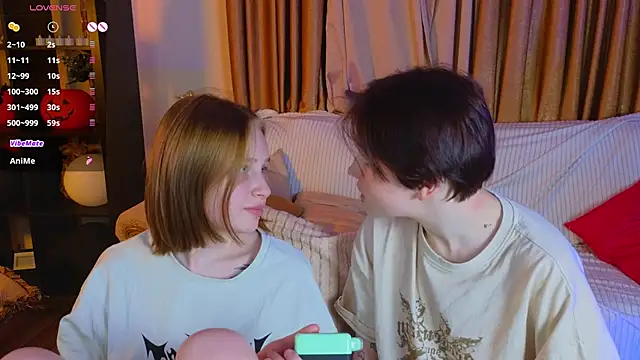 Tara Lawson online show from 8, 11, 2025