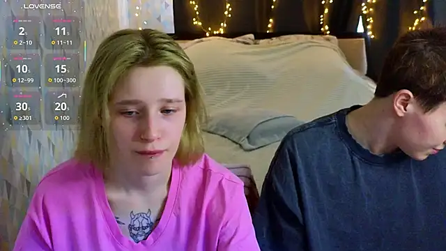 Tara Lawson online show from 22, 3, 2026