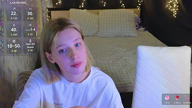 Tara Lawson online show from 26, 3, 2026