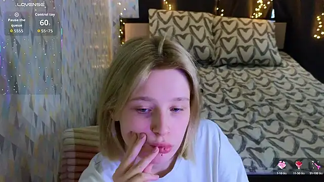 Tara Lawson online show from 1, 4, 2026