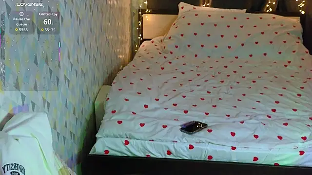 Tara Lawson online show from 11, 4, 2026