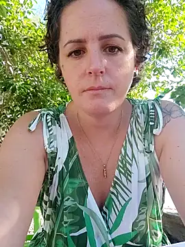 emiliemilf online show from 19, 3, 2026