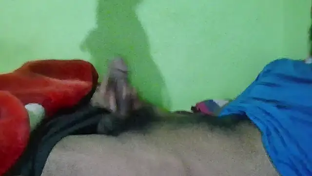 United95X online show from 21, 9, 2025