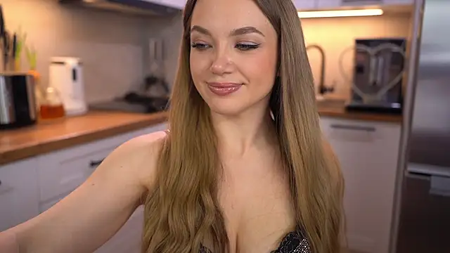 anitaraj  online show from 2, 4, 2026