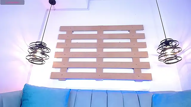 Andy Leex online show from 15, 10, 2025