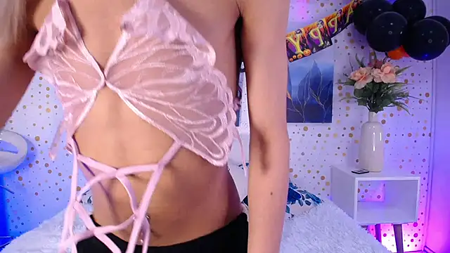 Andy Leex online show from 21, 10, 2025