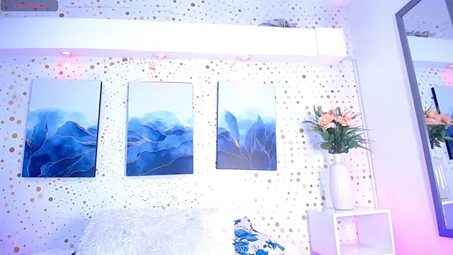 Andy Leex online show from 20, 11, 2025