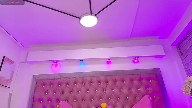 Andy Leex online show from 8, 2, 2026