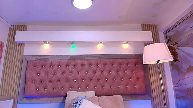 Andy Leex online show from 25, 3, 2026