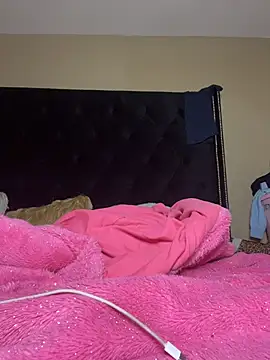 9blk online show from 4, 2, 2026