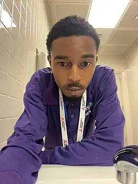 9blk online show from 8, 3, 2026