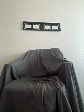 9blk online show from 27, 3, 2026