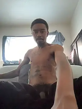 9blk online show from 15, 4, 2026