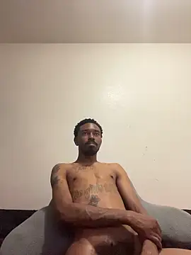 Snapshot of 9blk chatting on 16, 5, 2026 9blk online show from 16, 5, 2026
