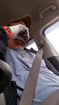 TAIZ69WORLD online show from 10, 9, 2025