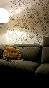 TAIZ69WORLD online show from 10, 9, 2025