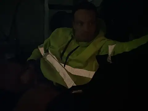 TAIZ69WORLD online show from 13, 9, 2025