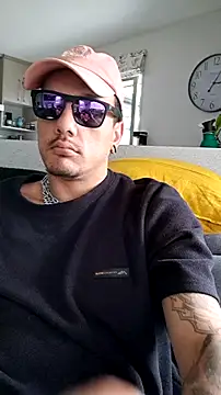 TAIZ69WORLD online show from 18, 9, 2025