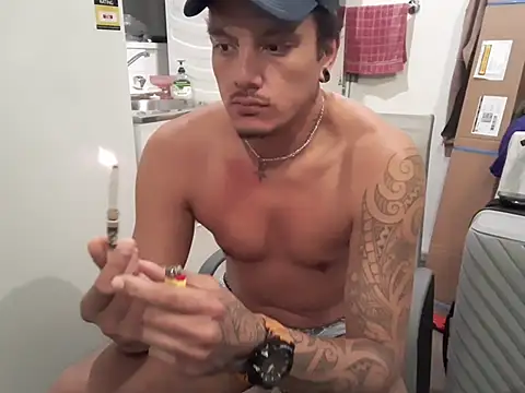 TAIZ69WORLD online show from 30, 10, 2025