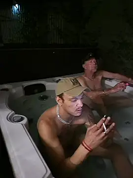 TAIZ69WORLD online show from 11, 11, 2025