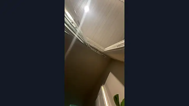 shurthingx online show from 6, 4, 2026