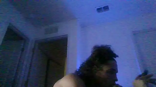 Snapshot of shurthingx chatting on 17, 5, 2026 shurthingx online show from 17, 5, 2026