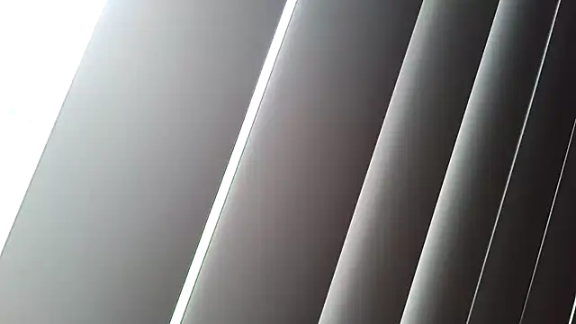 Snapshot of shurthingx chatting on 27, 5, 2026 shurthingx online show from 27, 5, 2026