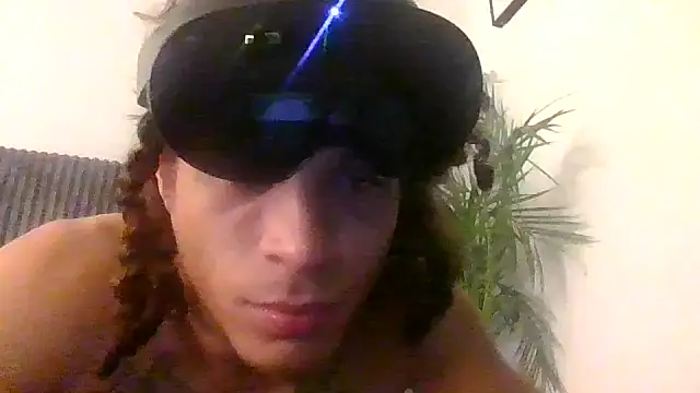 Snapshot of shurthingx chatting on 30, 5, 2026 shurthingx online show from 30, 5, 2026