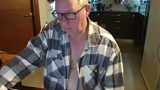 JamesBauer online show from 12, 2, 2026