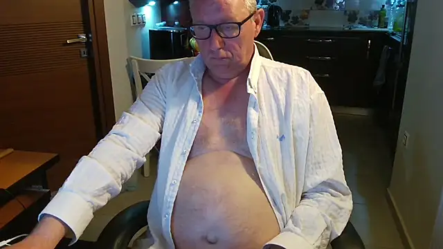 JamesBauer online show from 7, 3, 2026