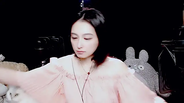 9ban online show from 11, 9, 2025