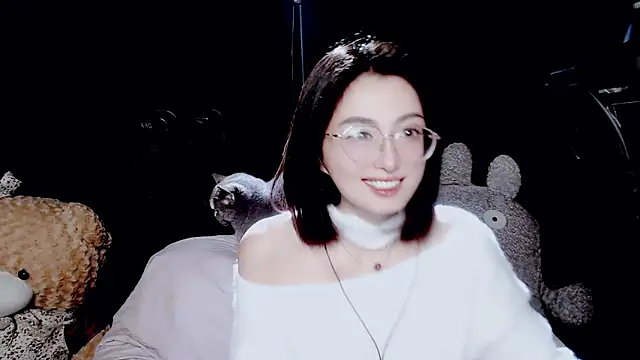 9ban online show from 10, 10, 2025