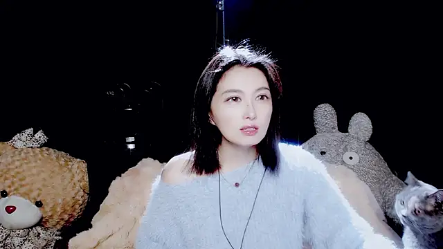 9ban online show from 21, 10, 2025