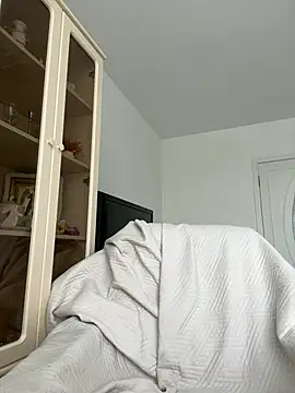 ANA STA S  online show from 22, 4, 2026