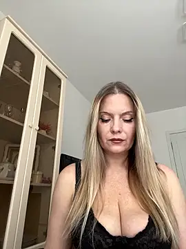 ANA STA S  online show from 24, 4, 2026