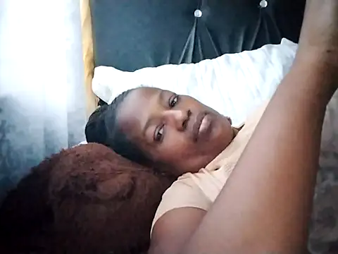 sexylira online show from 16, 5, 2026