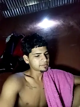 317894 online show from 12, 11, 2025