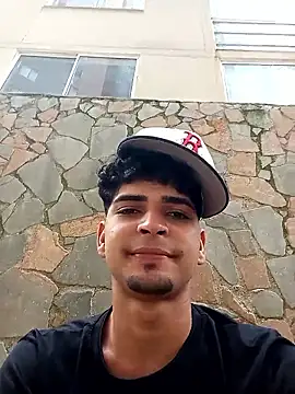 317894 online show from 9, 1, 2026