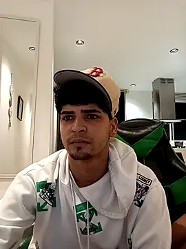 317894 online show from 16, 1, 2026