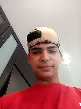 317894 online show from 17, 2, 2026