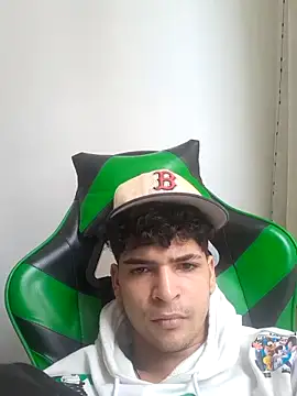 317894 online show from 17, 3, 2026