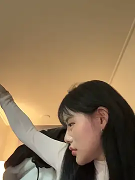 tangju7 online show from 23, 11, 2025