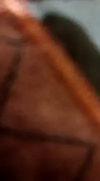 Skhezun online show from 20, 3, 2025