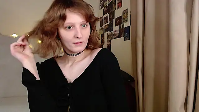 c0ralynx online show from 9, 10, 2025