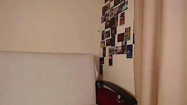 c0ralynx online show from 12, 11, 2025