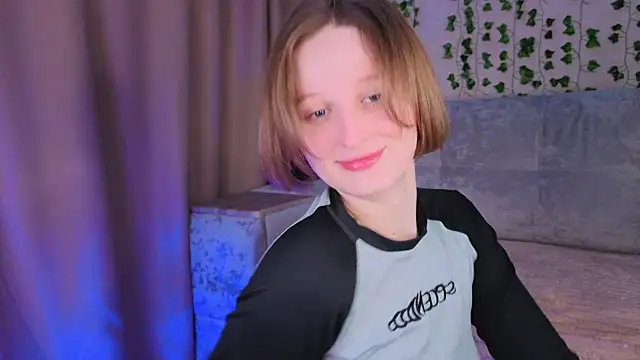 c0ralynx online show from 22, 3, 2026